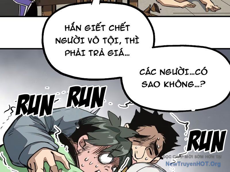 Tinh Linh Chi Hậu Chap 8 - Next Chap 9