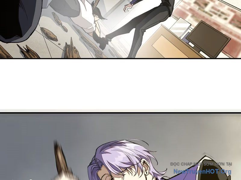 Tinh Linh Chi Hậu Chap 8 - Next Chap 9