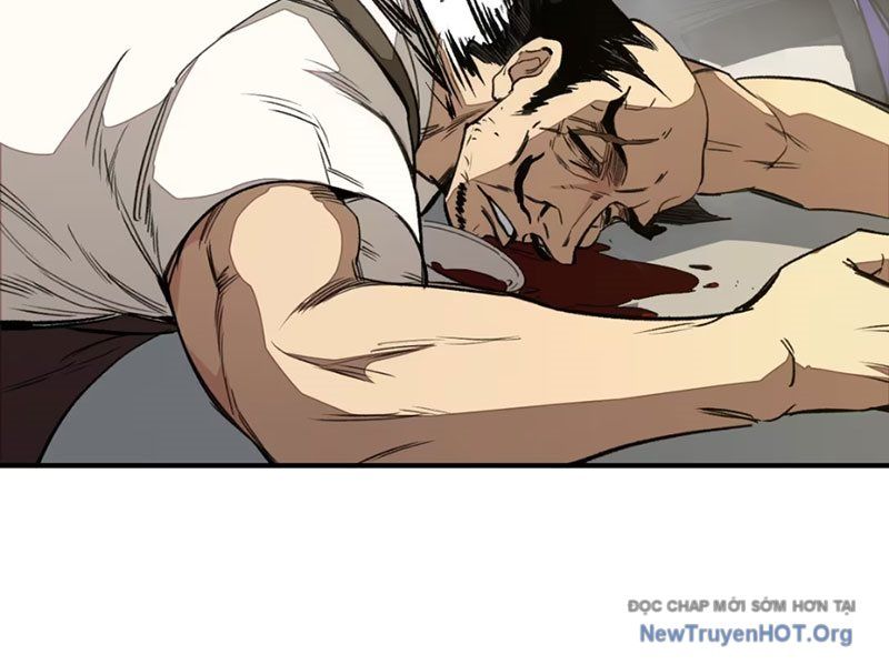 Tinh Linh Chi Hậu Chap 8 - Next Chap 9