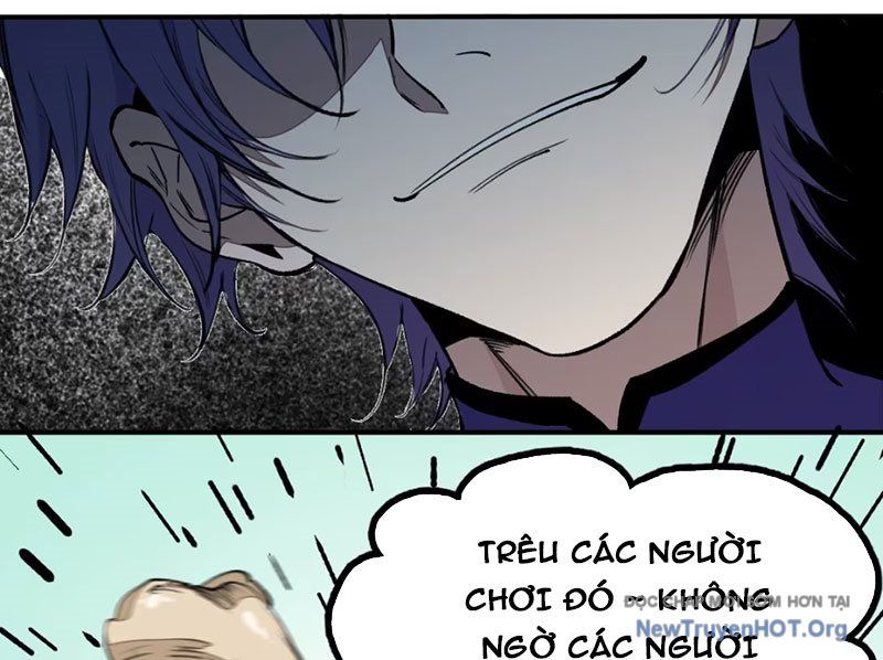 Tinh Linh Chi Hậu Chap 8 - Next Chap 9