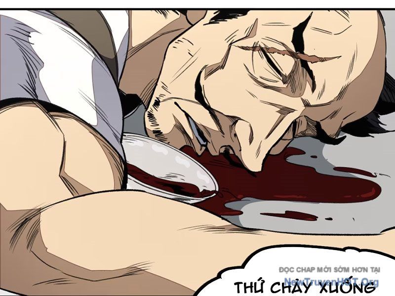 Tinh Linh Chi Hậu Chap 8 - Next Chap 9