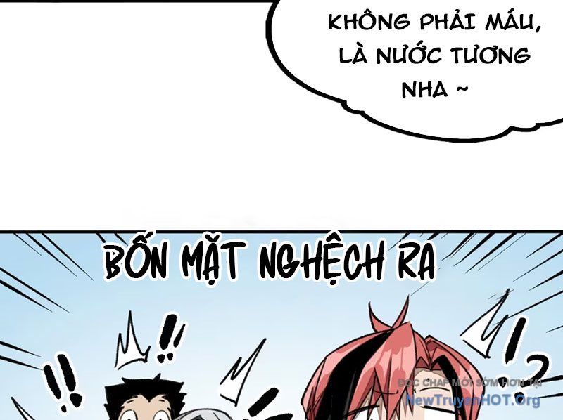 Tinh Linh Chi Hậu Chap 8 - Next Chap 9