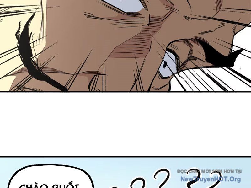 Tinh Linh Chi Hậu Chap 8 - Next Chap 9