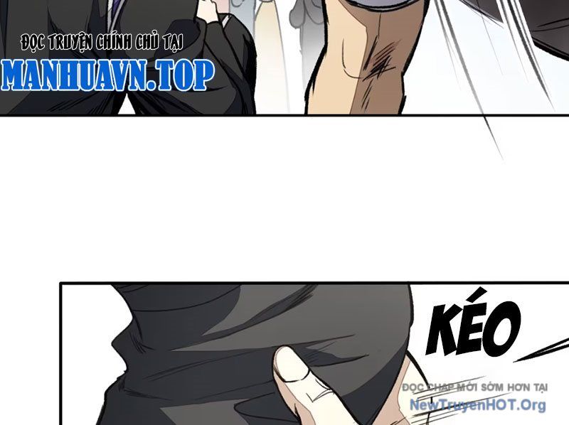 Tinh Linh Chi Hậu Chap 8 - Next Chap 9