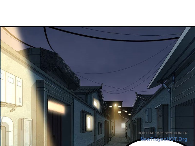 Tinh Linh Chi Hậu Chap 8 - Next Chap 9