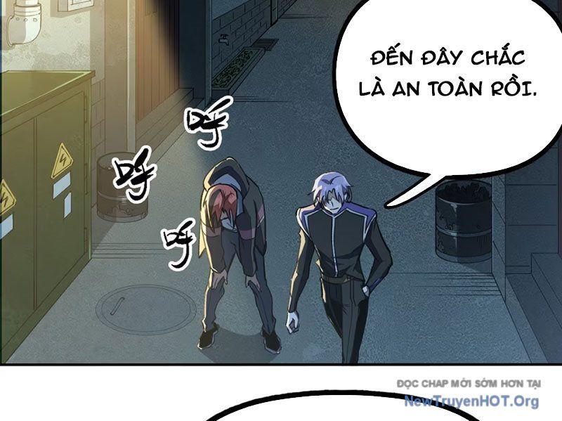 Tinh Linh Chi Hậu Chap 8 - Next Chap 9