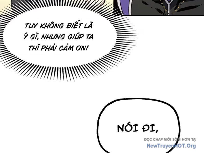 Tinh Linh Chi Hậu Chap 8 - Next Chap 9