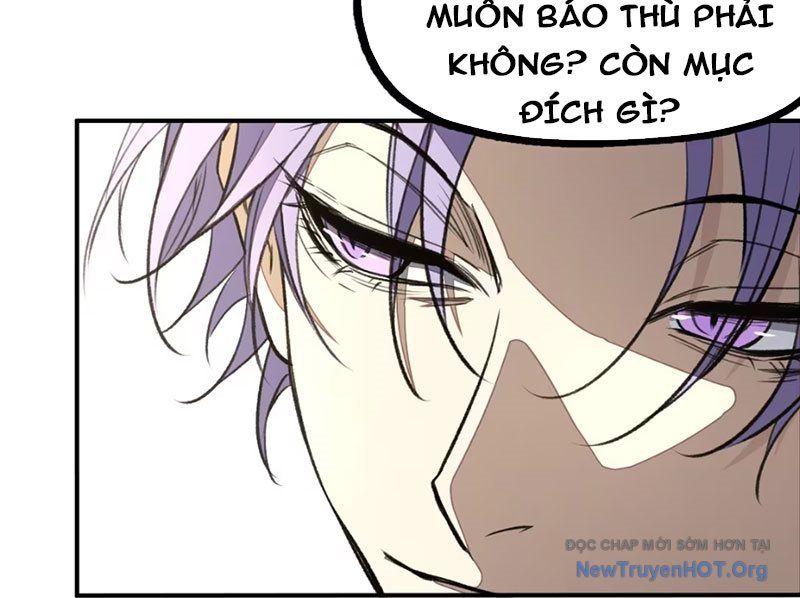 Tinh Linh Chi Hậu Chap 8 - Next Chap 9