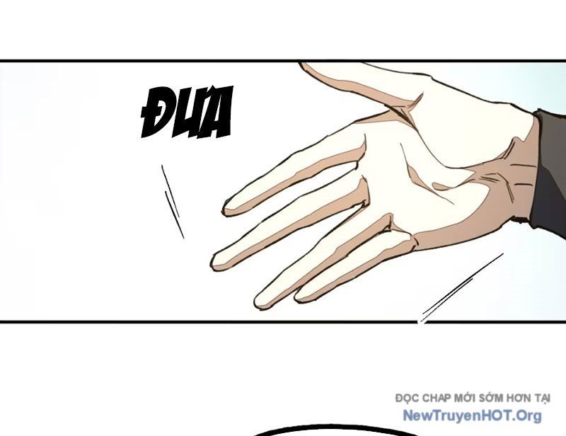 Tinh Linh Chi Hậu Chap 8 - Next Chap 9