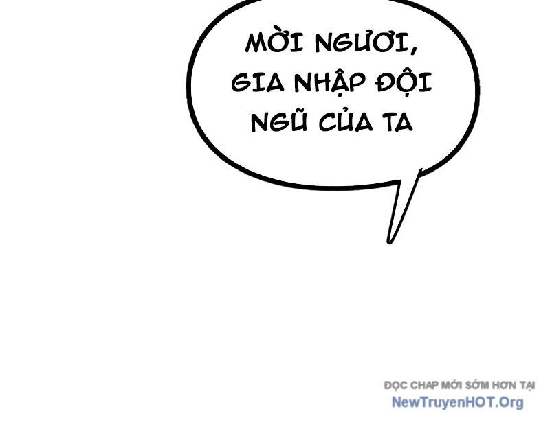 Tinh Linh Chi Hậu Chap 8 - Next Chap 9