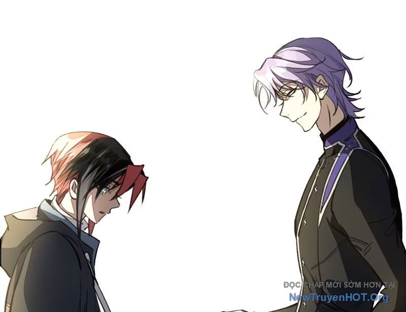 Tinh Linh Chi Hậu Chap 8 - Next Chap 9