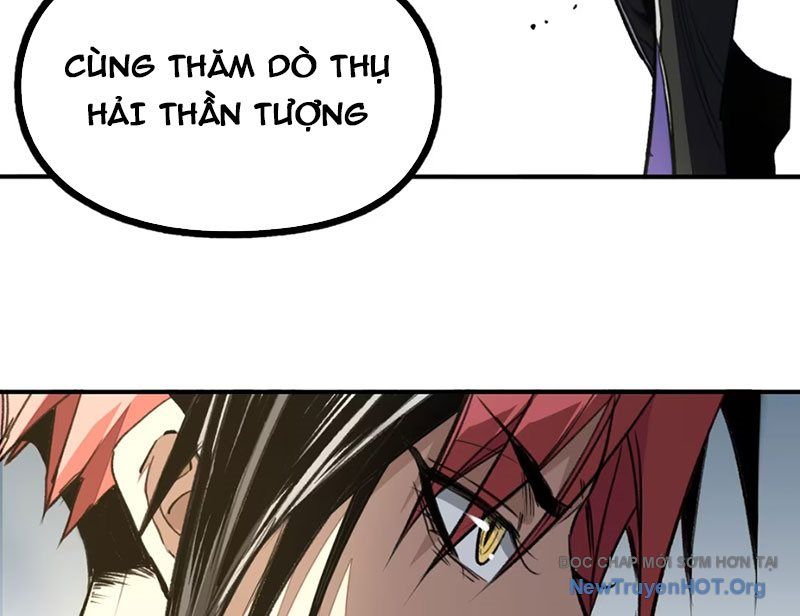Tinh Linh Chi Hậu Chap 8 - Next Chap 9