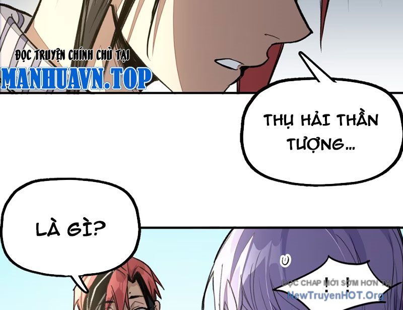 Tinh Linh Chi Hậu Chap 8 - Next Chap 9