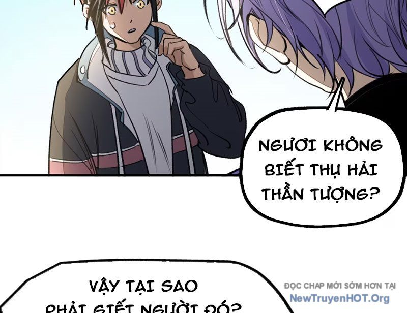 Tinh Linh Chi Hậu Chap 8 - Next Chap 9