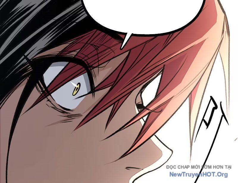 Tinh Linh Chi Hậu Chap 8 - Next Chap 9