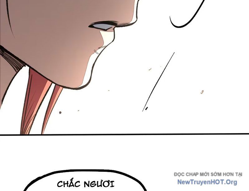 Tinh Linh Chi Hậu Chap 8 - Next Chap 9