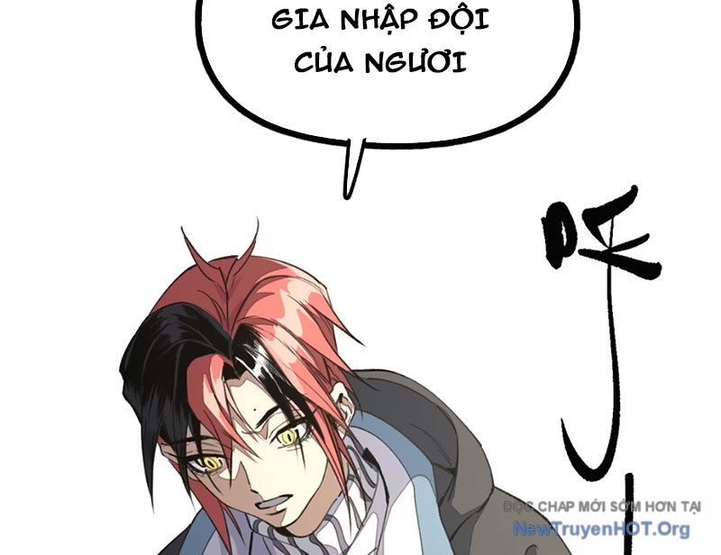 Tinh Linh Chi Hậu Chap 8 - Next Chap 9