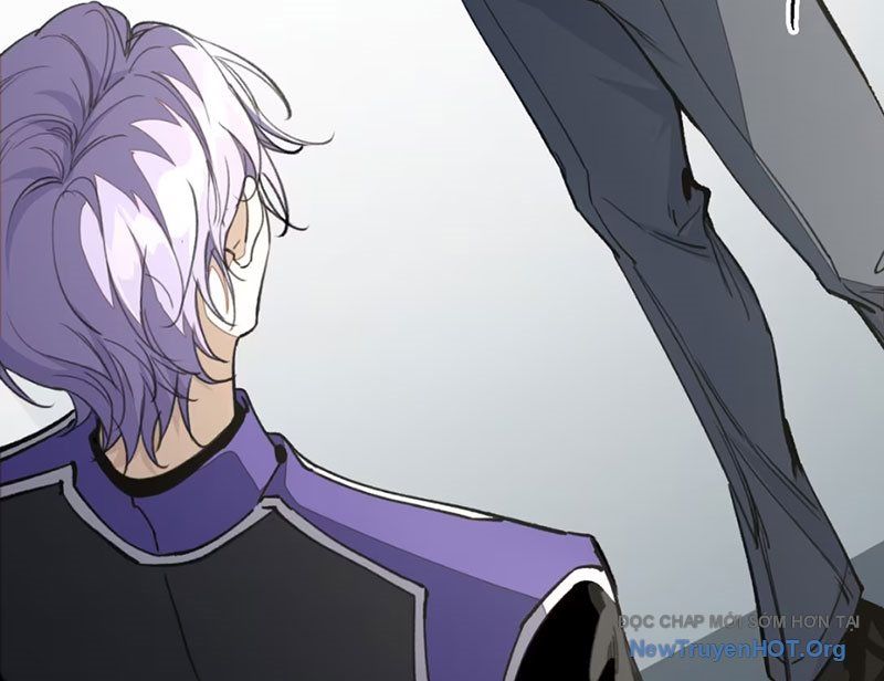 Tinh Linh Chi Hậu Chap 8 - Next Chap 9