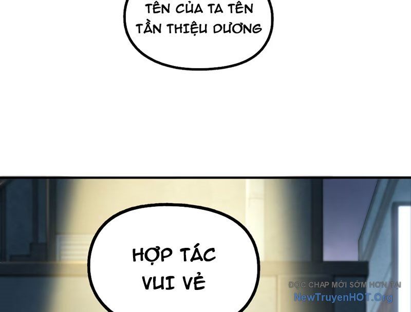 Tinh Linh Chi Hậu Chap 9 - Next Chap 10