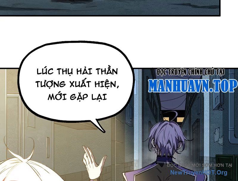 Tinh Linh Chi Hậu Chap 9 - Next Chap 10