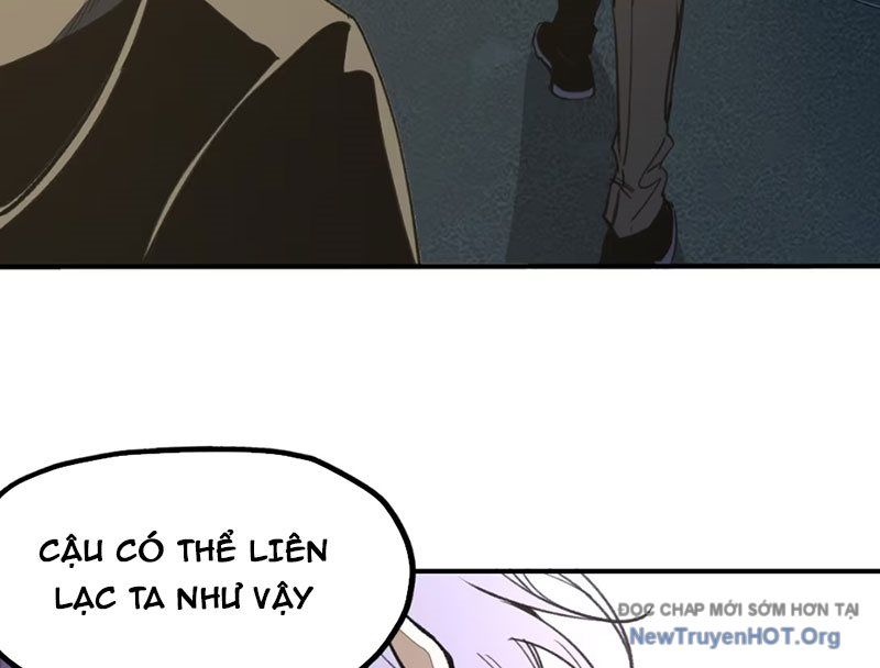 Tinh Linh Chi Hậu Chap 9 - Next Chap 10
