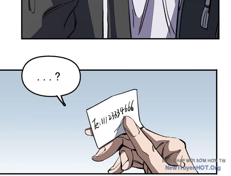 Tinh Linh Chi Hậu Chap 9 - Next Chap 10