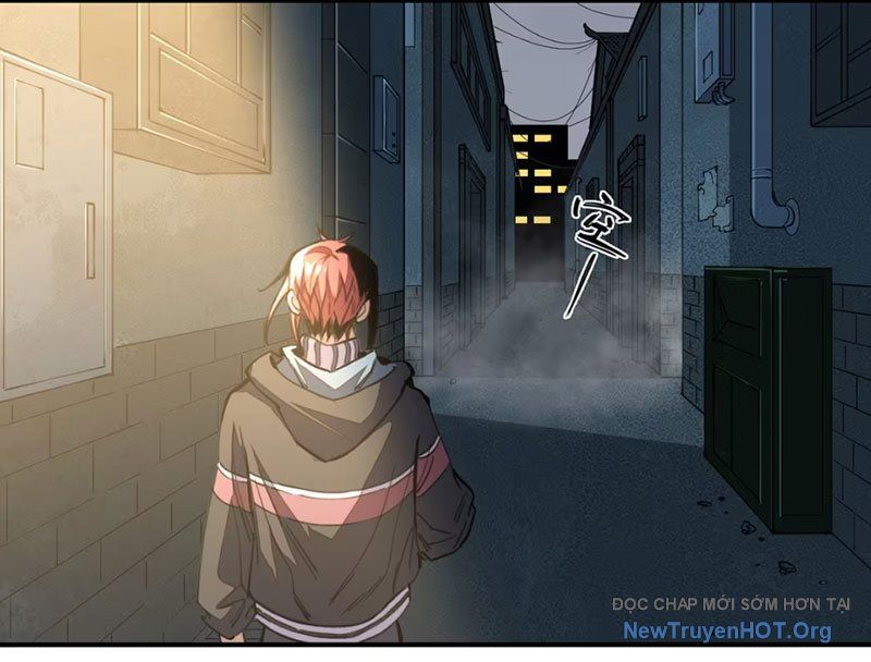 Tinh Linh Chi Hậu Chap 9 - Next Chap 10