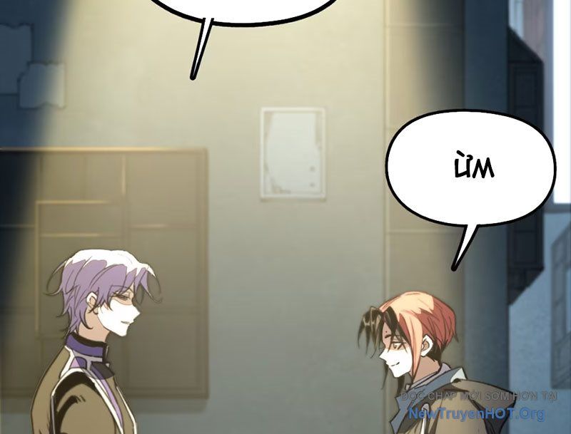 Tinh Linh Chi Hậu Chap 9 - Next Chap 10
