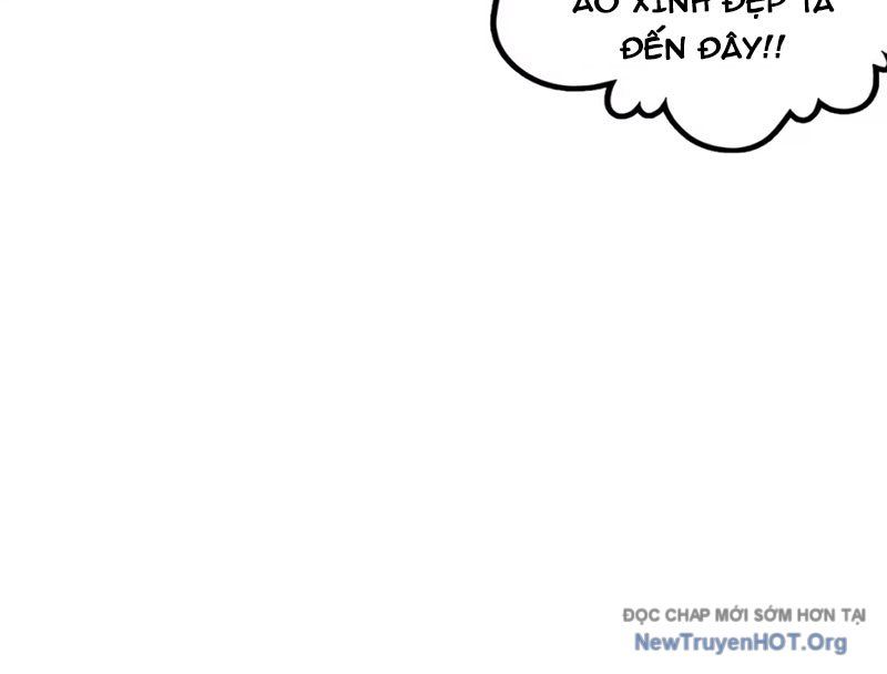 Tinh Linh Chi Hậu Chap 9 - Next Chap 10