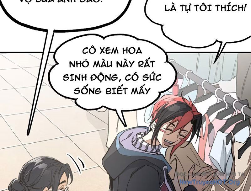 Tinh Linh Chi Hậu Chap 9 - Next Chap 10