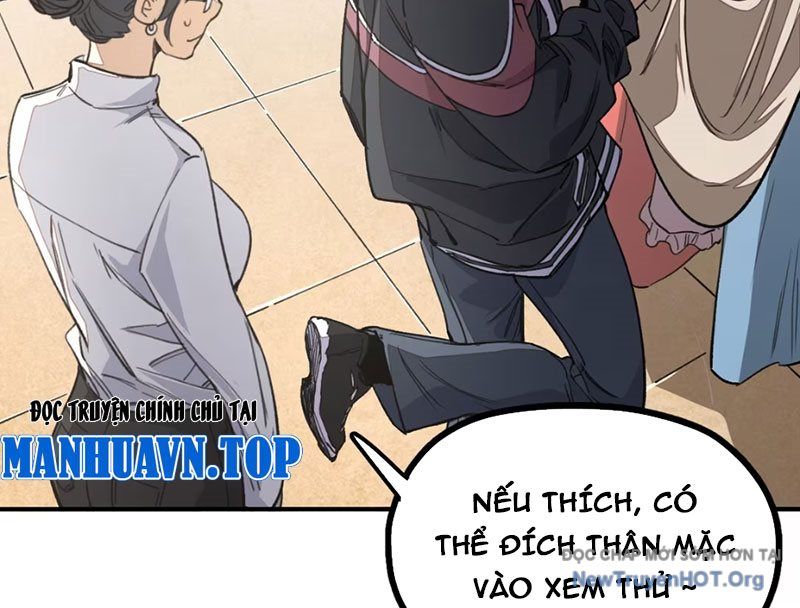 Tinh Linh Chi Hậu Chap 9 - Next Chap 10