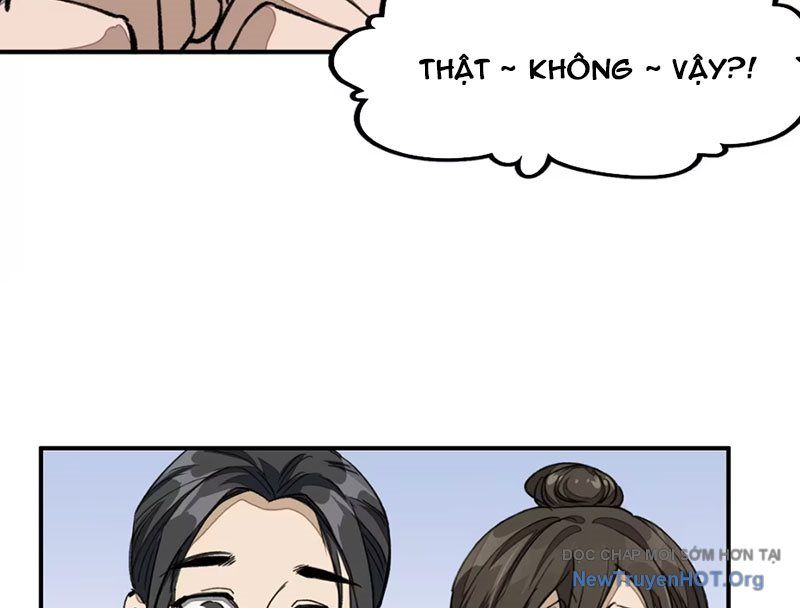 Tinh Linh Chi Hậu Chap 9 - Next Chap 10