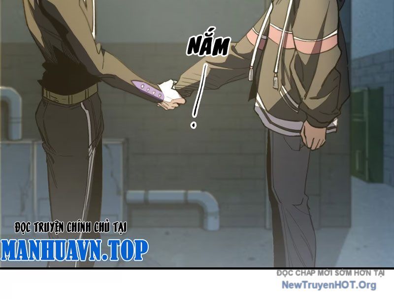 Tinh Linh Chi Hậu Chap 9 - Next Chap 10