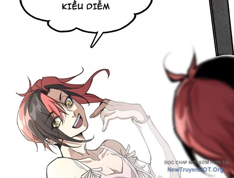 Tinh Linh Chi Hậu Chap 9 - Next Chap 10