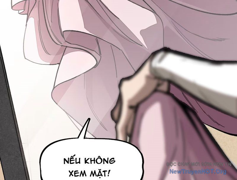 Tinh Linh Chi Hậu Chap 9 - Next Chap 10
