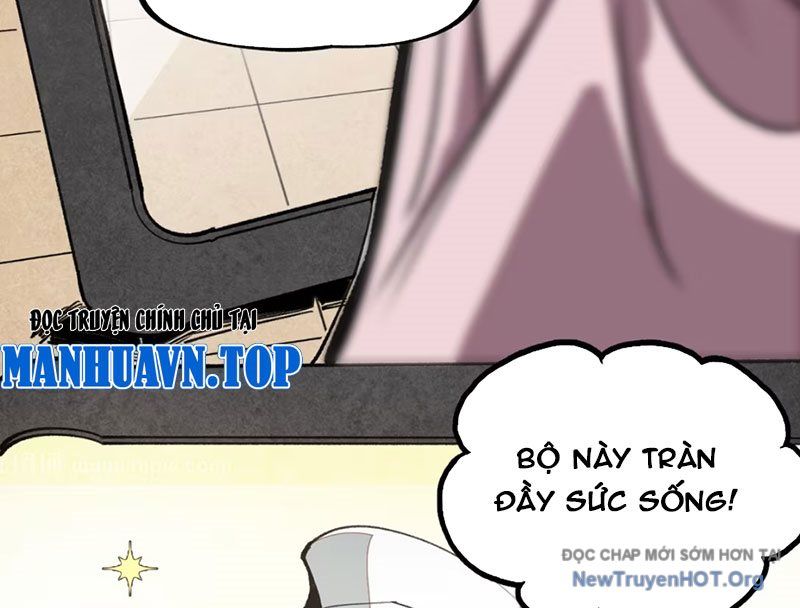 Tinh Linh Chi Hậu Chap 9 - Next Chap 10