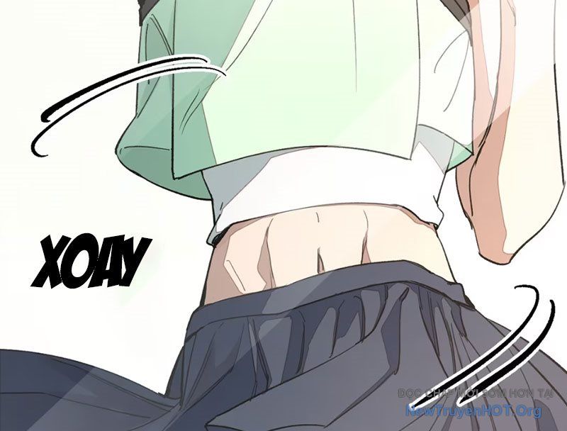 Tinh Linh Chi Hậu Chap 9 - Next Chap 10