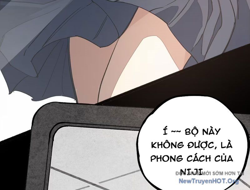 Tinh Linh Chi Hậu Chap 9 - Next Chap 10