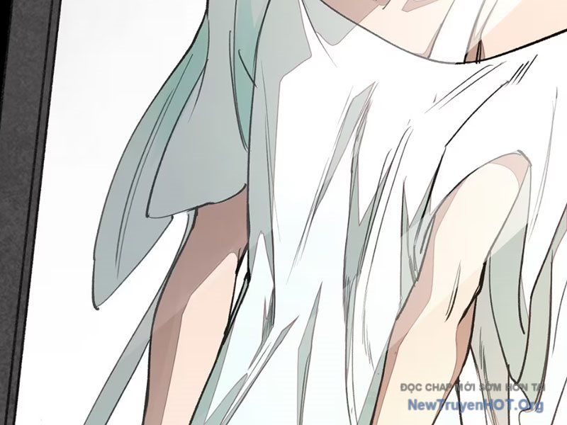 Tinh Linh Chi Hậu Chap 9 - Next Chap 10