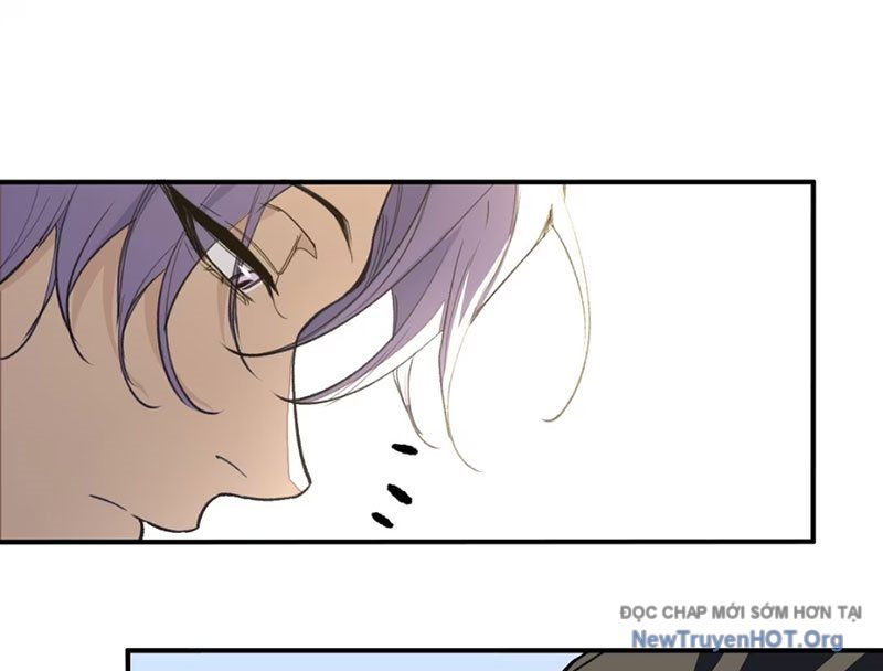 Tinh Linh Chi Hậu Chap 9 - Next Chap 10