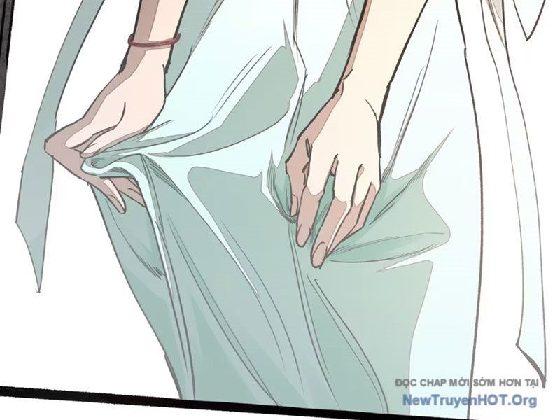 Tinh Linh Chi Hậu Chap 9 - Next Chap 10