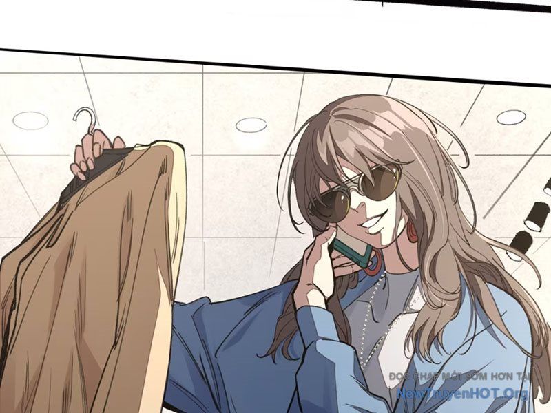 Tinh Linh Chi Hậu Chap 9 - Next Chap 10