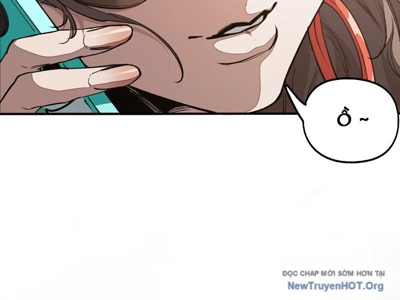 Tinh Linh Chi Hậu Chap 9 - Next Chap 10