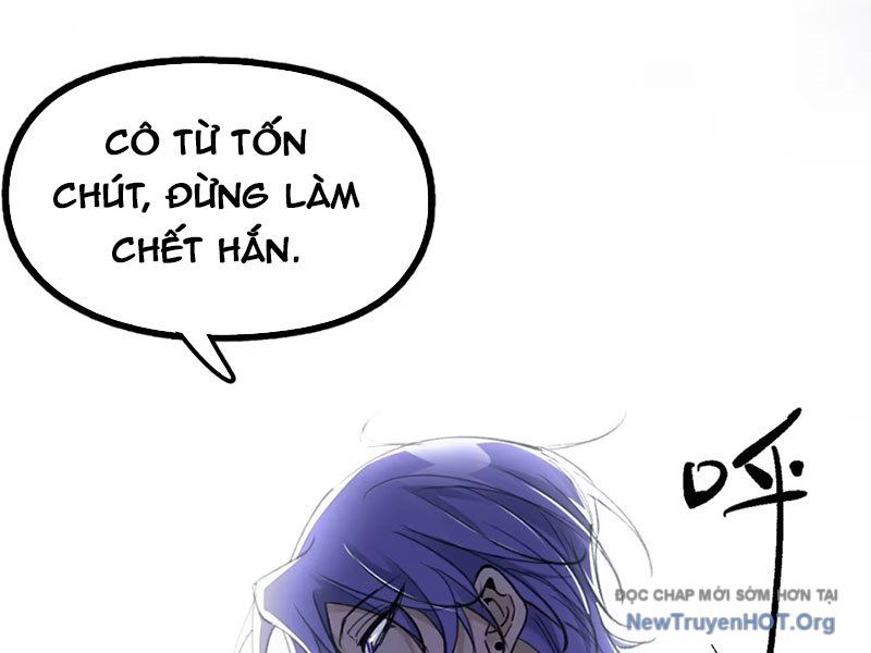 Tinh Linh Chi Hậu Chap 9 - Next Chap 10