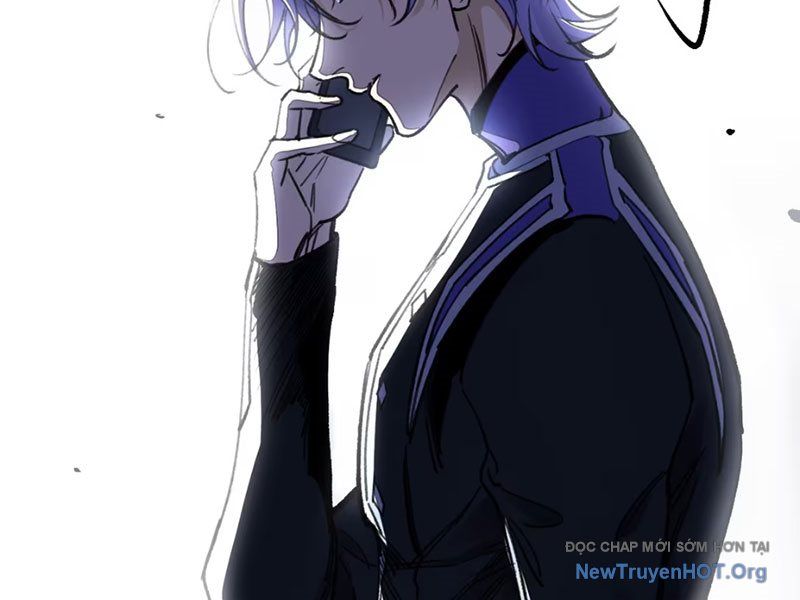 Tinh Linh Chi Hậu Chap 9 - Next Chap 10
