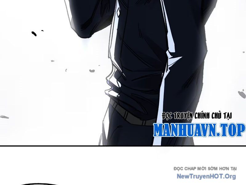Tinh Linh Chi Hậu Chap 9 - Next Chap 10