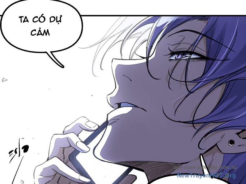 Tinh Linh Chi Hậu Chap 9 - Next Chap 10
