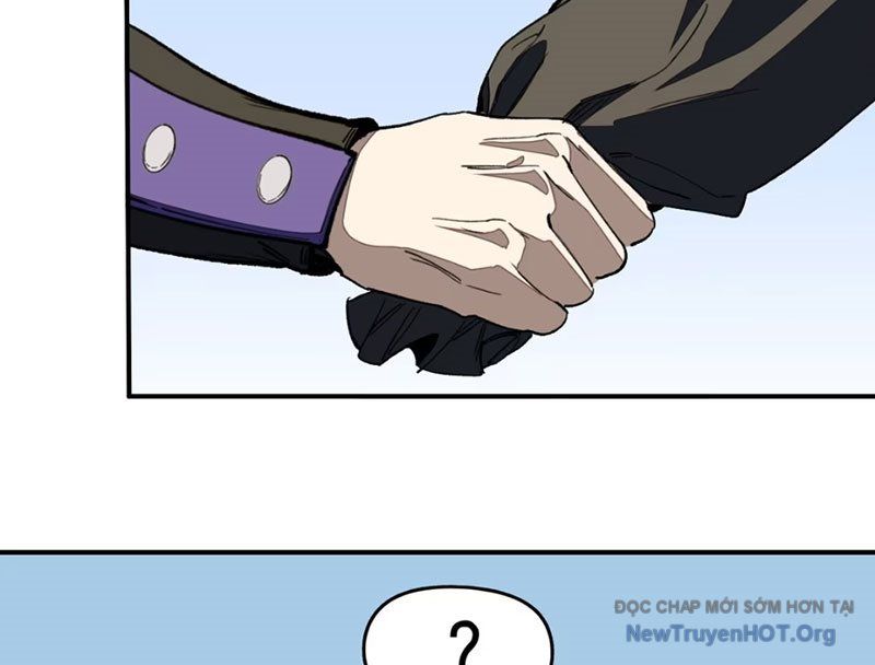 Tinh Linh Chi Hậu Chap 9 - Next Chap 10