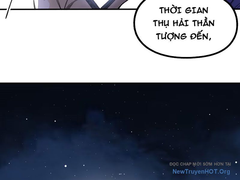 Tinh Linh Chi Hậu Chap 9 - Next Chap 10