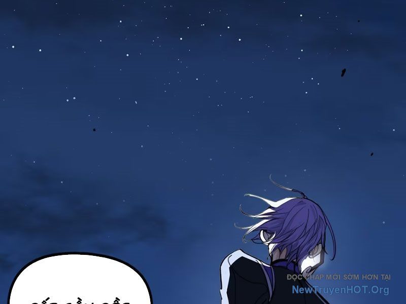 Tinh Linh Chi Hậu Chap 9 - Next Chap 10